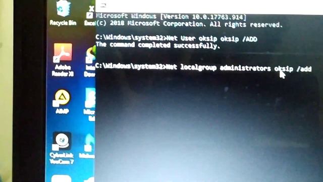 Cara Mengatasi Critical Error смотреть онлайн