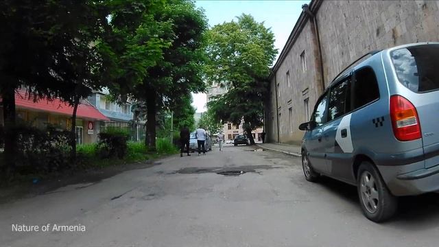 Ванадзор 03.06.2023 смотреть онлайн