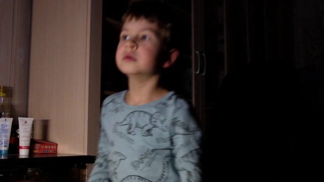 2021-12-11 «Пер Гюнт», танец дочери горного короля смотреть онлайн