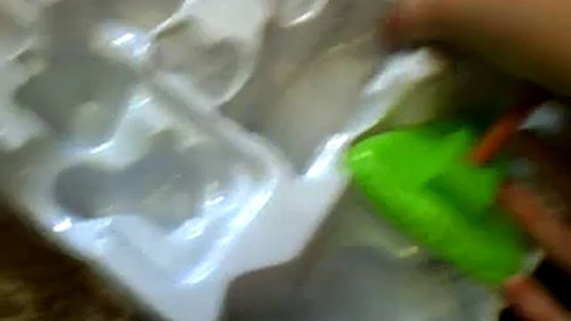 злые птички смотреть онлайн