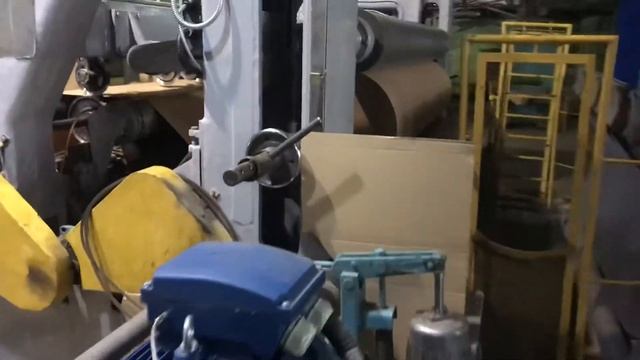 ПРС 7 Мурыгино смотреть онлайн