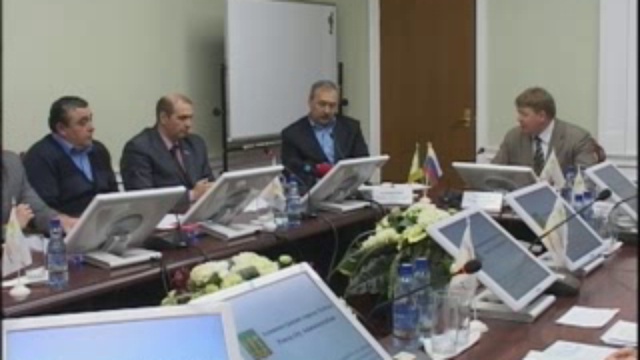 дороги смотреть онлайн