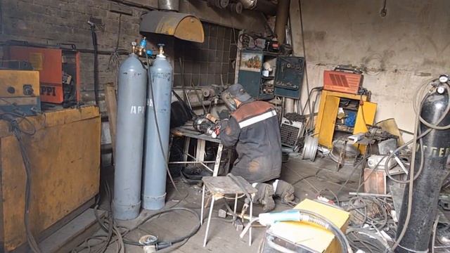 Ремонтируем насос Elpumps BT 6877 K Special Бурение на воду Фаниль Татарстан смотреть онлайн