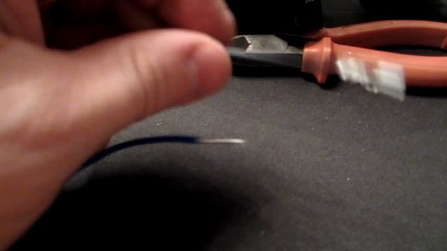 Плавный пуск - циркулярная пила HITACHI C7SS смотреть онлайн