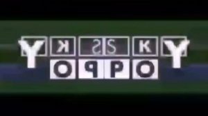 Three Cats Csupo (Sponsored by About Extractions your name Effects)