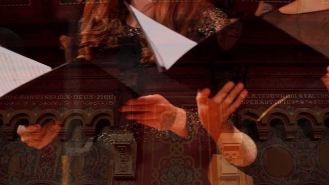 П. И. Чайковский «ЛЕГЕНДА» / Ансамбль «INTRADA» (Live) смотреть онлайн