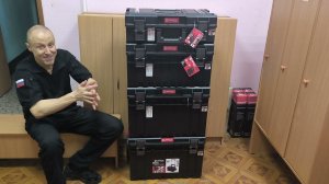 QBRICK ONE CART 2.0 , ONE 450 2.0 TECHNIK, ONE 350 2.0 TECHNIK, OHE 200 2.0 TECHNIK