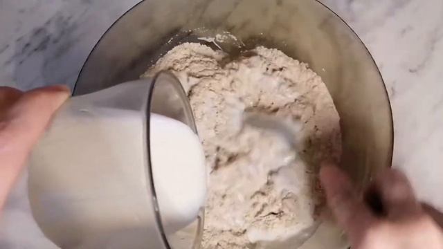 Фотография Природы и Ландшафтов