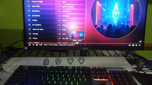 JBL BAR 3.1 SOUND CHECK. смотреть онлайн