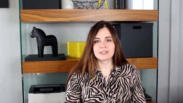 Продажа мебели в интернете. Как обрабатывать заявки онлайн. Продажа мебели онлайн. смотреть онлайн