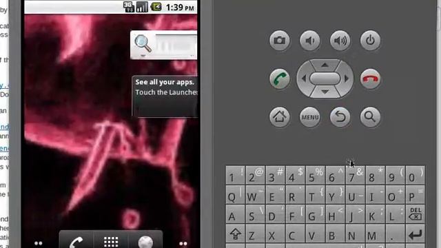 android broadcast receiver смотреть онлайн