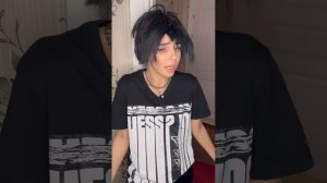 Света и сериал Уэнсдей! Света стала сестрой Уэнсдей! Все серии! Страшные истории AmyMyr