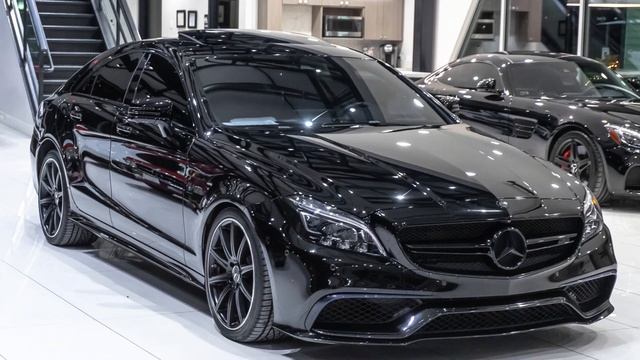 ⚜️ Музыка для суеты в машину ♣️ ✵ЛУЧШИЕ БАНДИТСКИЕ ТРЕКИ✵ смотреть онлайн