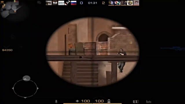 Реквием играет тихо.....🤫 смотреть онлайн