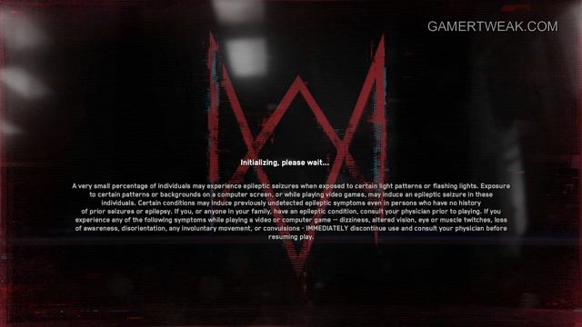 Watch Dogs Legion Save Game File Location смотреть онлайн