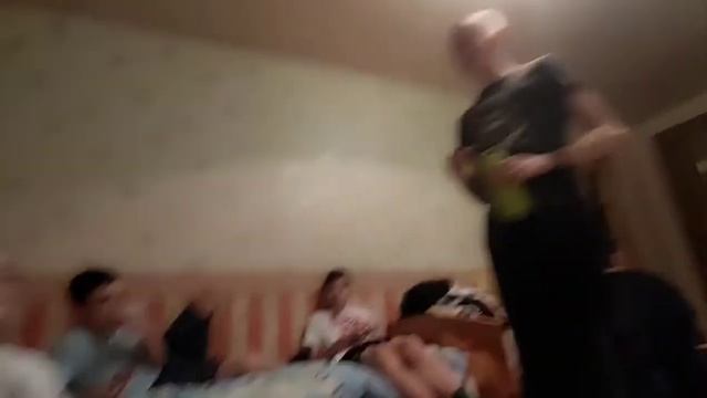 МОРЖВЛОГ СМОЛЕНСК #2 смотреть онлайн