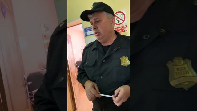 Судебные приставы смотреть онлайн