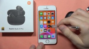 Redmi Buds 5 Pro: Fix One Earbud Not Working  #howtodevices