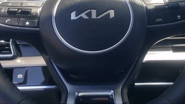 2023 Kia Sportage SX-Prestige Sport Utility Honolulu Salt Lake Kalihi Kahala Manoa Aiea смотреть онлайн