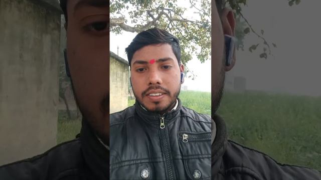 Z Genius Gaming Face Live Video!z Genius Gaming Is Live
