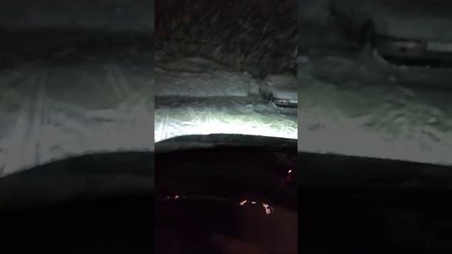 Single Лампы галогенные «Mitsumoro» H19 +50 Super White Xenon Effect 12V 60/55W, + синие дхо Kuluz смотреть онлайн