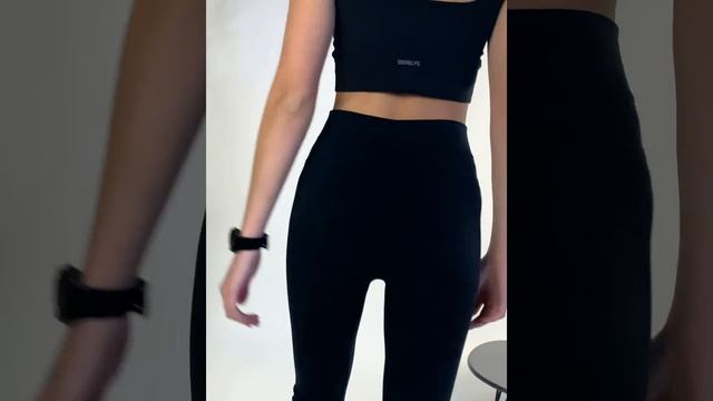 Велосипедки женские / легинсы /капри /джеггинсы / джинсы / лосины / тайтсы / для фитнеса /для спорта