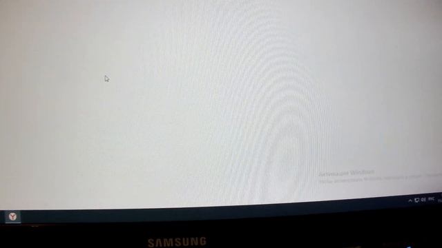 как я зарабатываю https://vk.com/away.php?to=https%3A%2F%2Feverve.net%2Fref%2F15958%2F&el=snippet смотреть онлайн