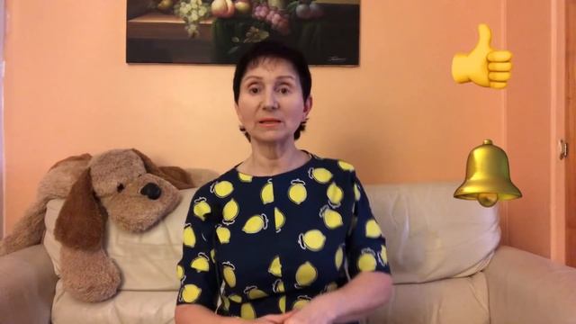 ? Волшебство - своими руками.... Иди и делай!!!? Как появилось Волшебное упр ? смотреть онлайн