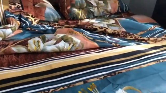 Постельное белье прочное внутри, но при этом гладкое, мягкое, шелковистое и приятное к телу смотреть онлайн