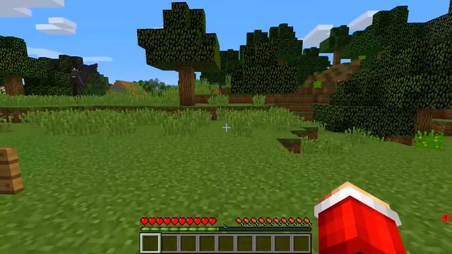 ВЫБЕРИ ПРАВИЛЬНЫЙ ЗАКРЫТЫЙ ПОДВАЛ смотреть онлайн