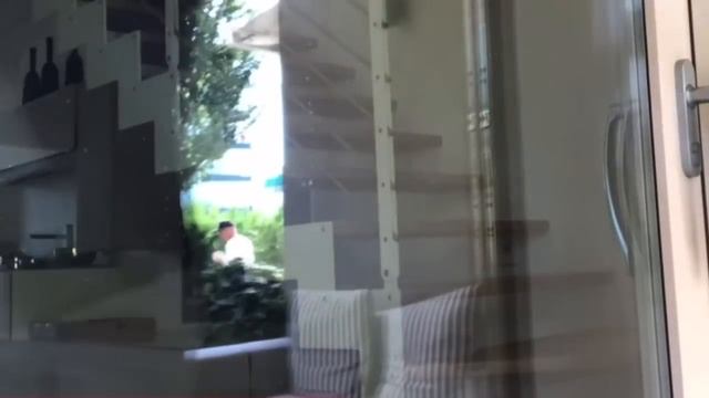 Строительные Лабиринты