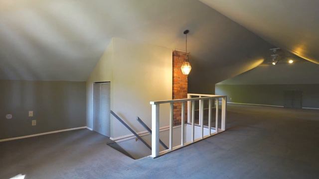 Spokane, WA Cannon Hill, Home & Real Estate For Sale | By Kimberly Dailey, REALTOR® смотреть онлайн