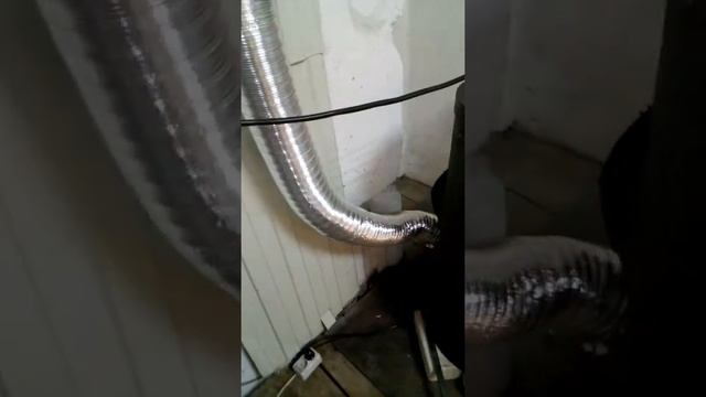 НУР К 20 смотреть онлайн