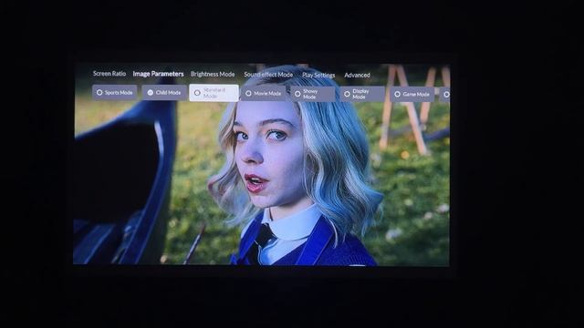 MELHOR PROJETOR ATÉ R$ 3 MIL!!! Formovie Fengmi S5 смотреть онлайн