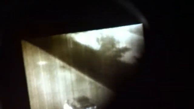 Тепловизор пульсар смотреть онлайн