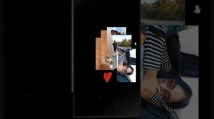 наши будни🤘🌛