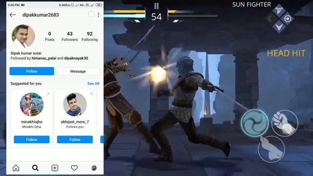 How to Delete old Instagram Account Without Password. ??? смотреть онлайн