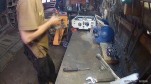 Очистка водонагревательной газовой колонки Оазис.Как прочистить газовую колонку своими руками.