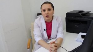 Пневмония у детей: симптомы, лечение, профилактика