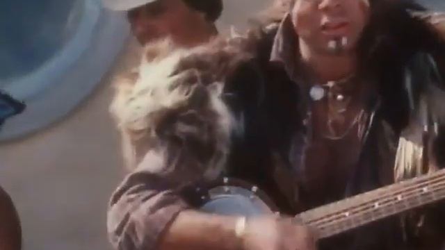 Трест, который лопнул. Куплеты продавца микстуры смотреть онлайн