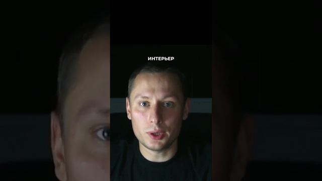 Как создать коробку в 3ds Max для переноса в Unreal Engine | Марафон #arhiteach #unrealengine смотреть онлайн