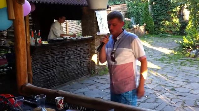 UMS Polyester смотреть онлайн