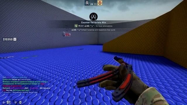 ?Забаненные ники в STEAM | Запрещённые НИКИ в STEAM? смотреть онлайн