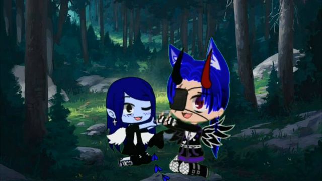 |💫меме💫|что|приходит|ниоткуда|и|уходит|вникуда| смотреть онлайн