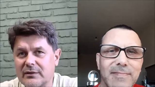 Павел Себастьянович ___ пенсионная реформа. (2020.07) смотреть онлайн