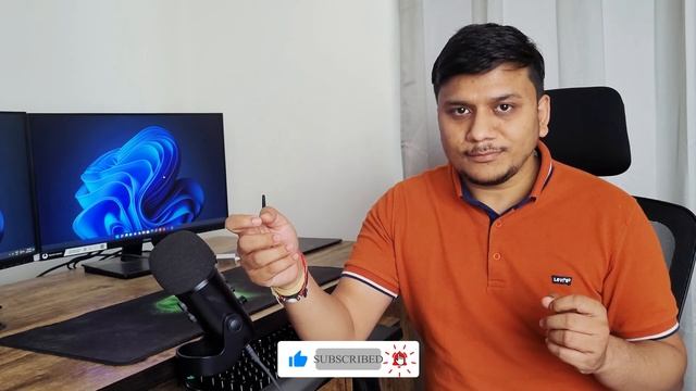 Office 365 vs Office 2021 - Which office is right for you [Updated 2022] смотреть онлайн