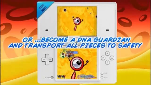 Escape the Virus: Swarm Survival - Trailer смотреть онлайн
