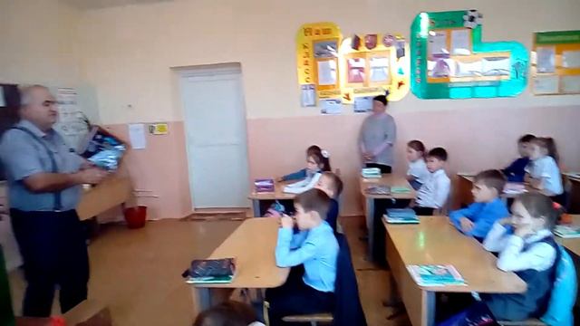 RZ4PXO =вручение диплома клуба пятый океан Данилу смотреть онлайн