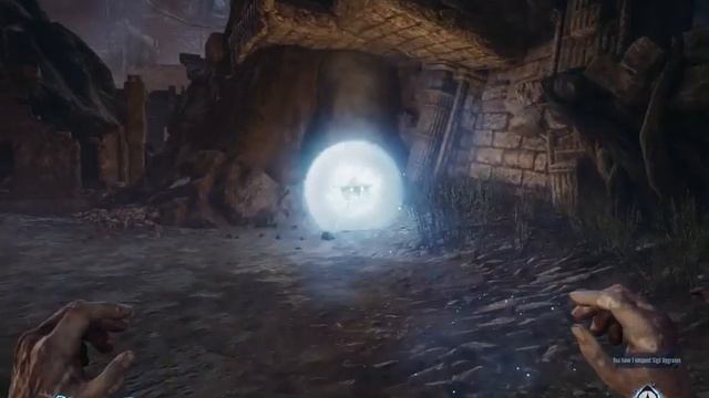 Lichdom Battlemage - Прохождение: Часть 2 смотреть онлайн