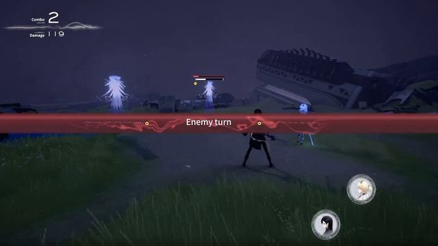 Ex Astris: IOS/Android Gameplay Walkthrough Part 1 (by GRYPHLINE)